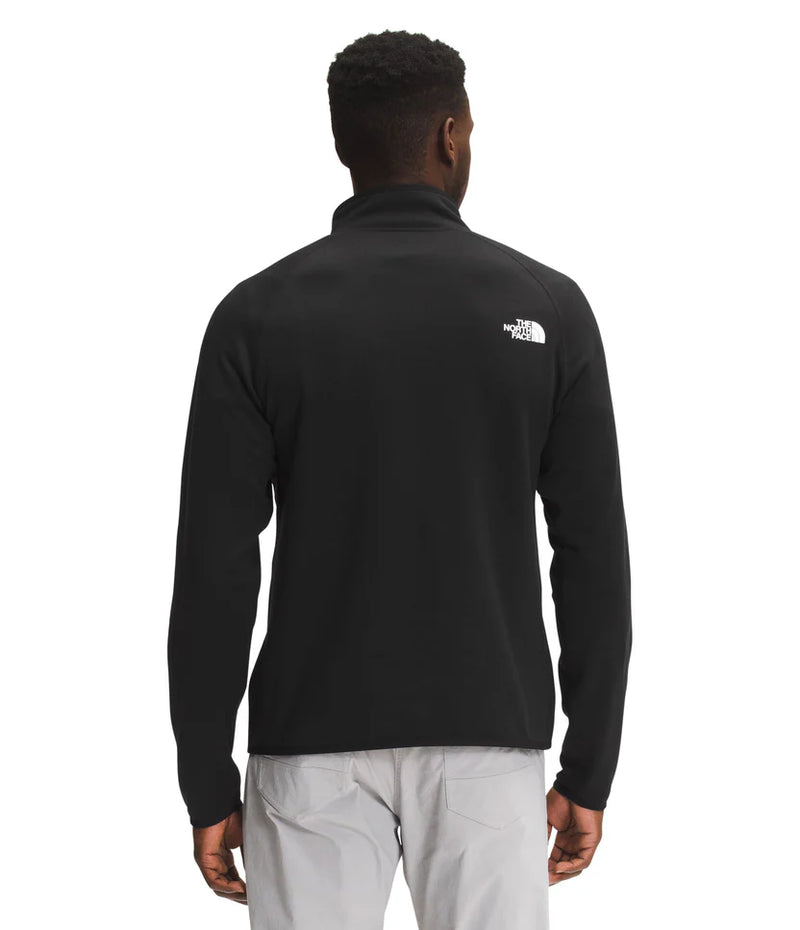 The North Face Men's Canyonlands ½ Zip