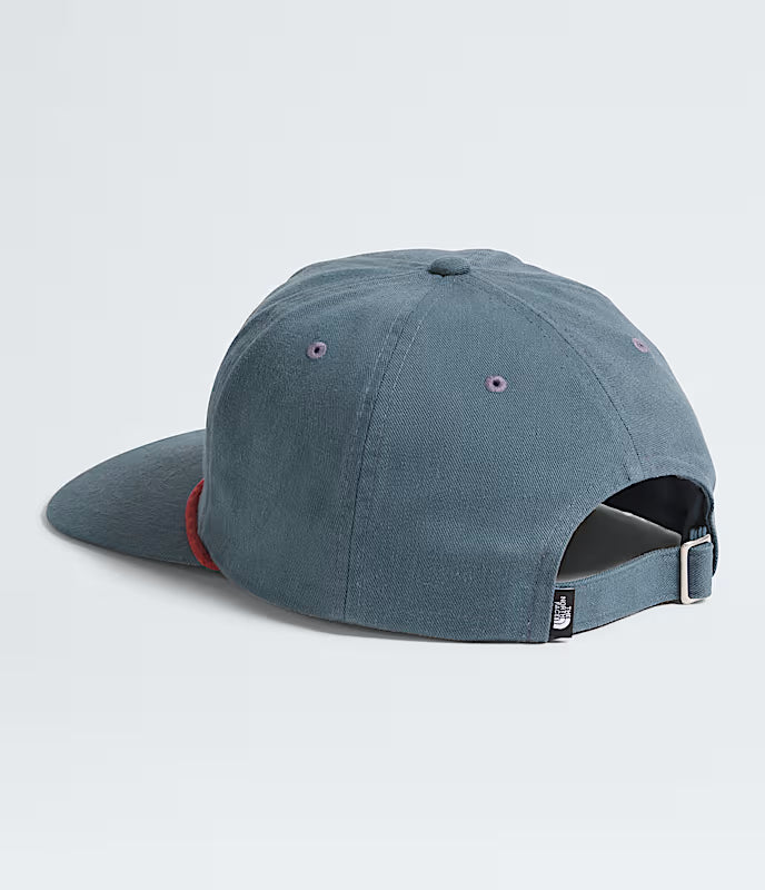 The North Face Norm 5-Panel Hat