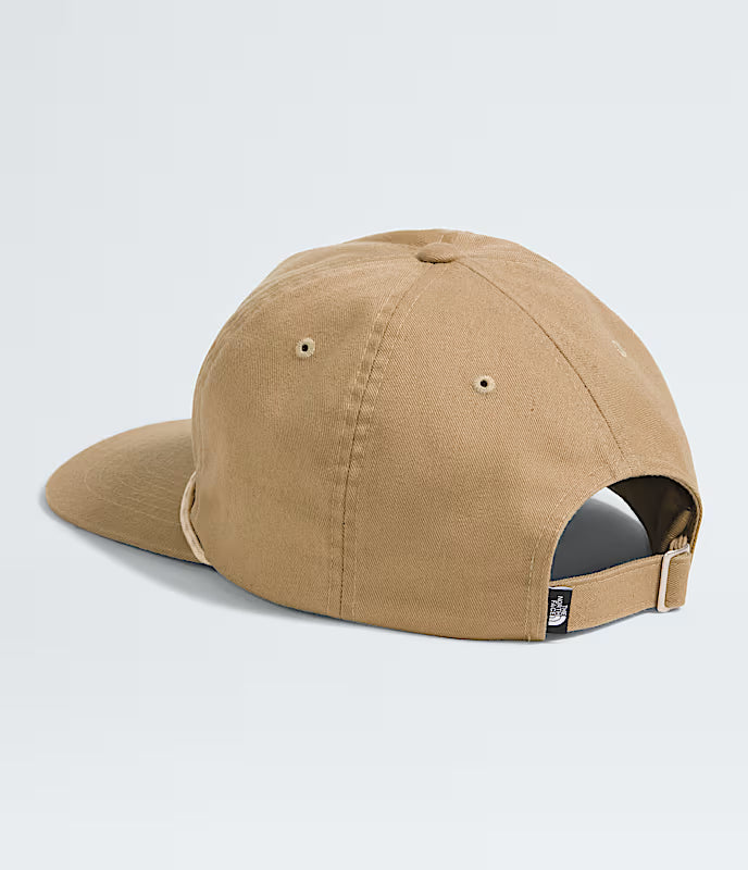 The North Face Norm 5-Panel Hat