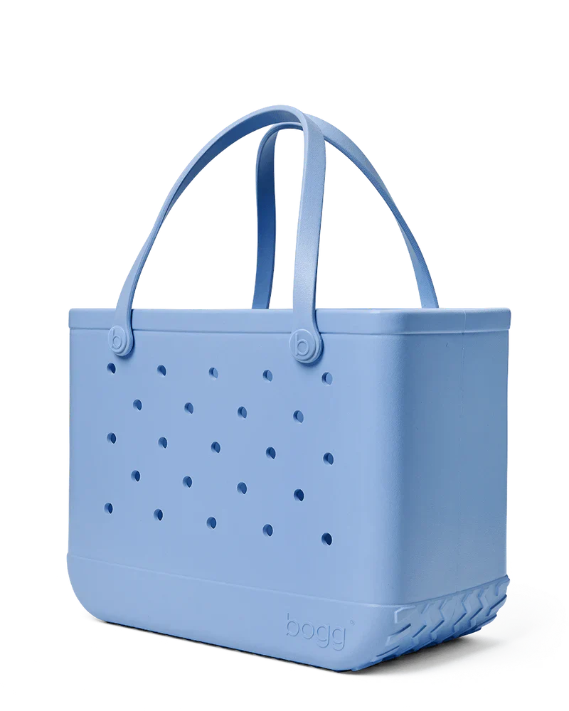 Bogg Bag Original Carolina on my Mind