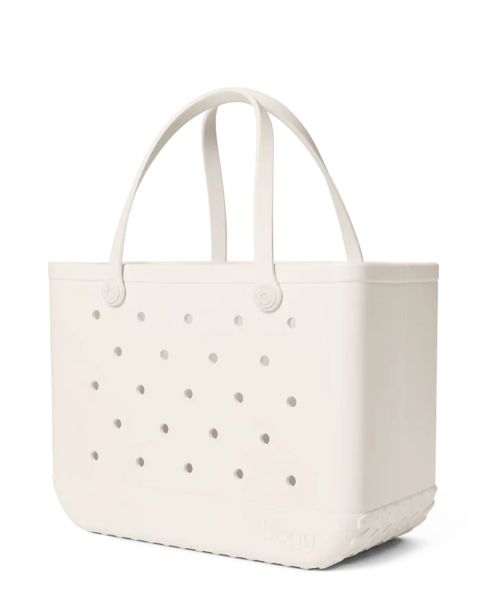 Bogg Bag Original Coconut