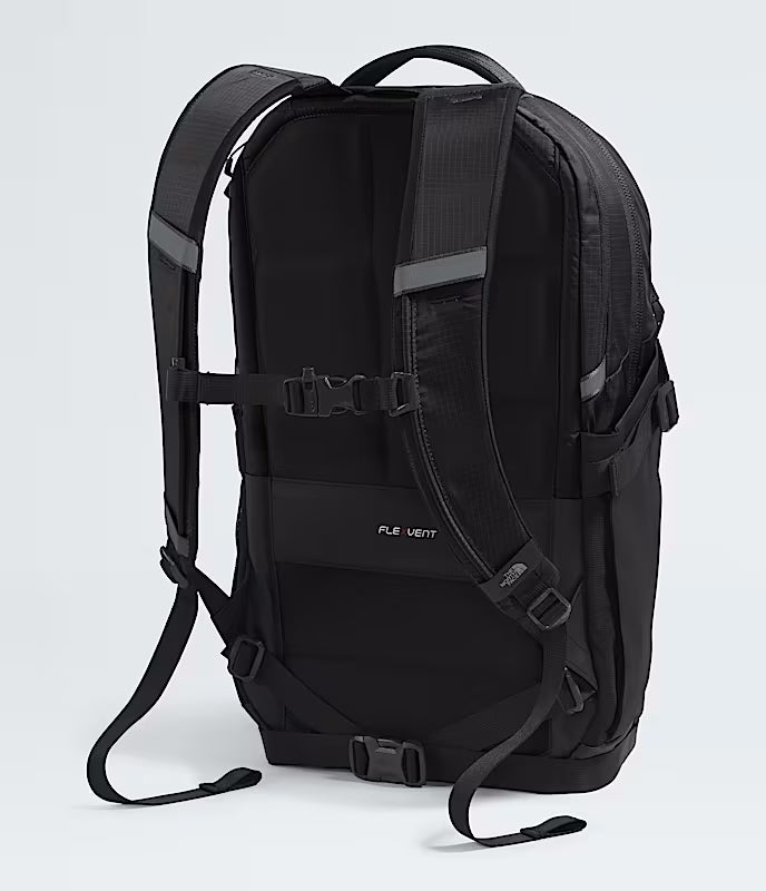 The North Face Recon Backpack