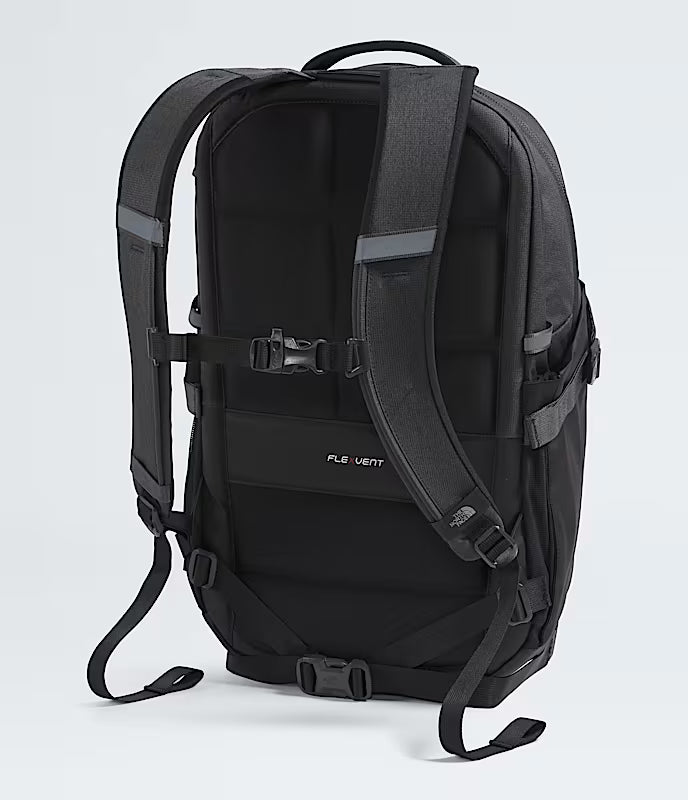 The North Face Recon Backpack