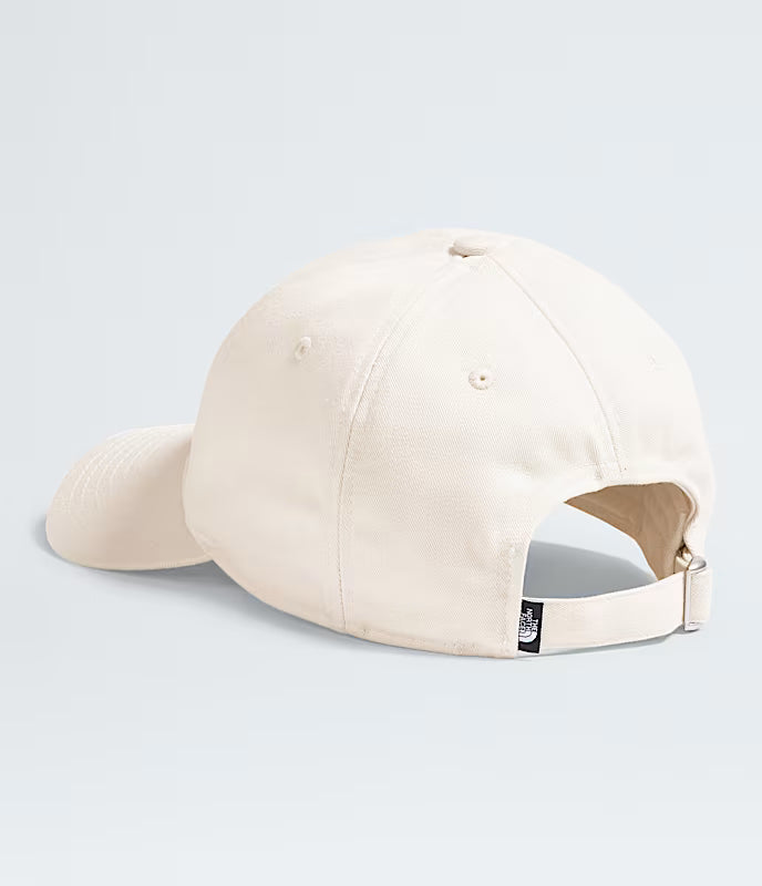The North Face Roomy Norm Hat