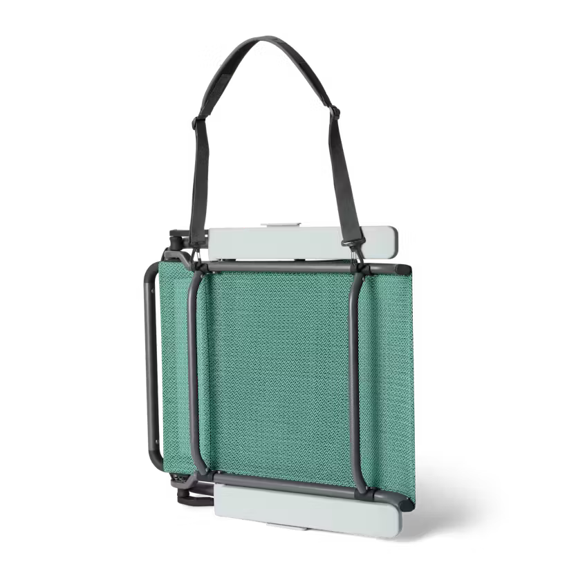 Yeti Hondo Beach Chair
