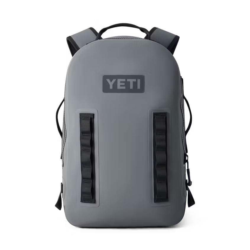 Yeti Panga 28L Waterproof Backpack