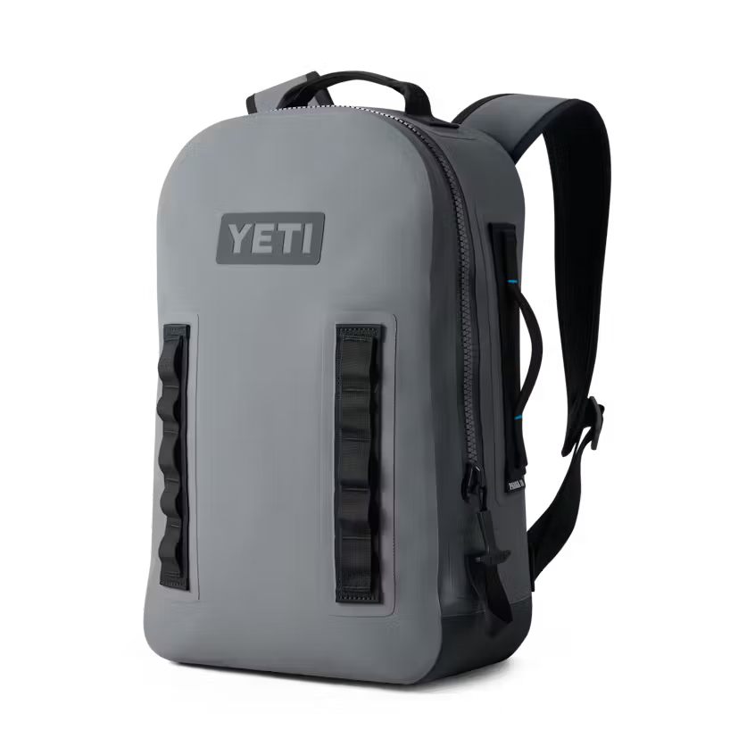 Yeti Panga 28L Waterproof Backpack