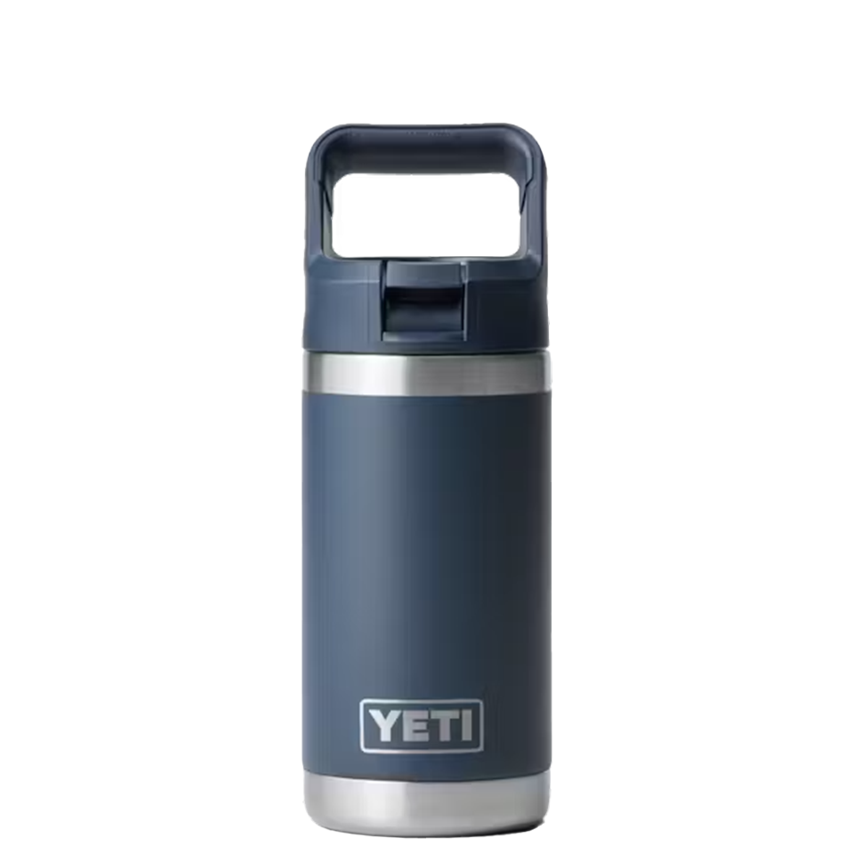 Yeti Rambler® Jr. 12 oz Kids Water Bottle