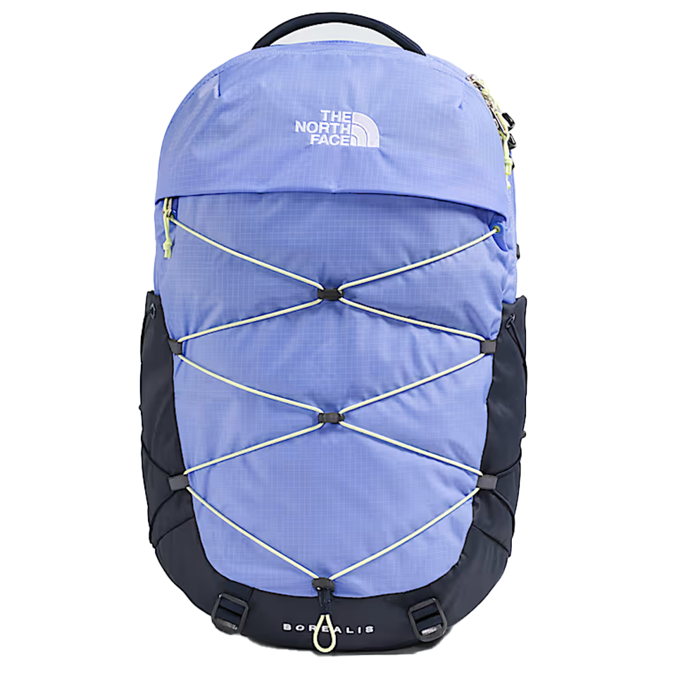 The North Face Women’s Borealis Backpack