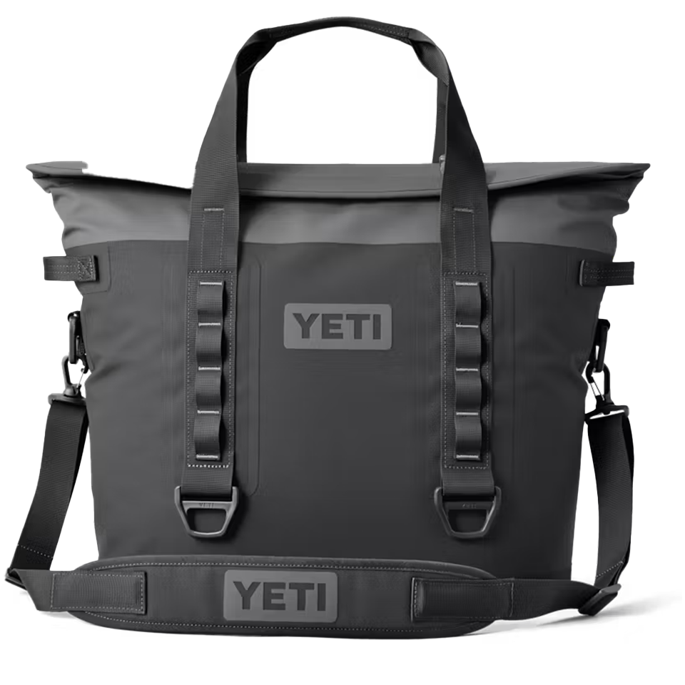 Yeti Hopper M30 Tote Soft Cooler