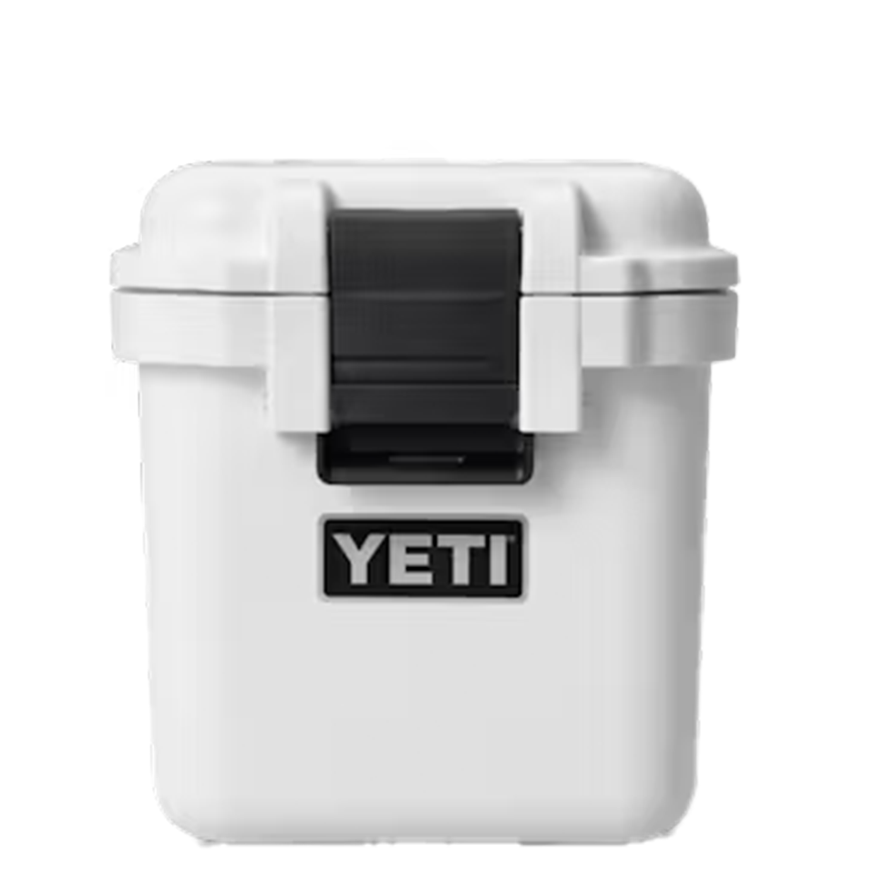 Yeti LoadOut GoBox 15