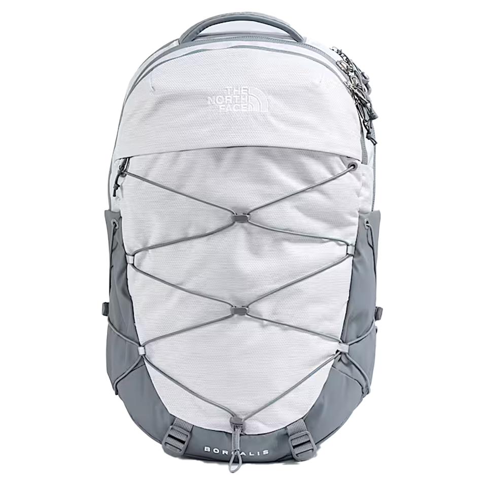The North Face Women’s Borealis Backpack