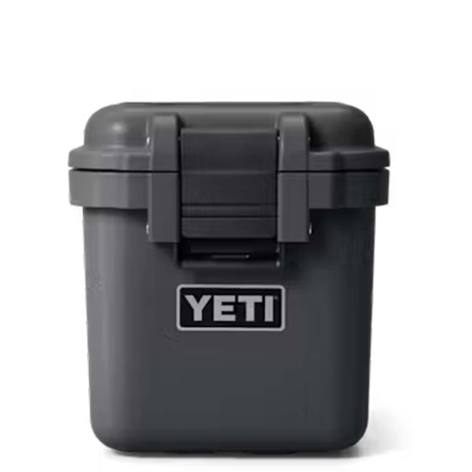 Yeti LoadOut GoBox 15