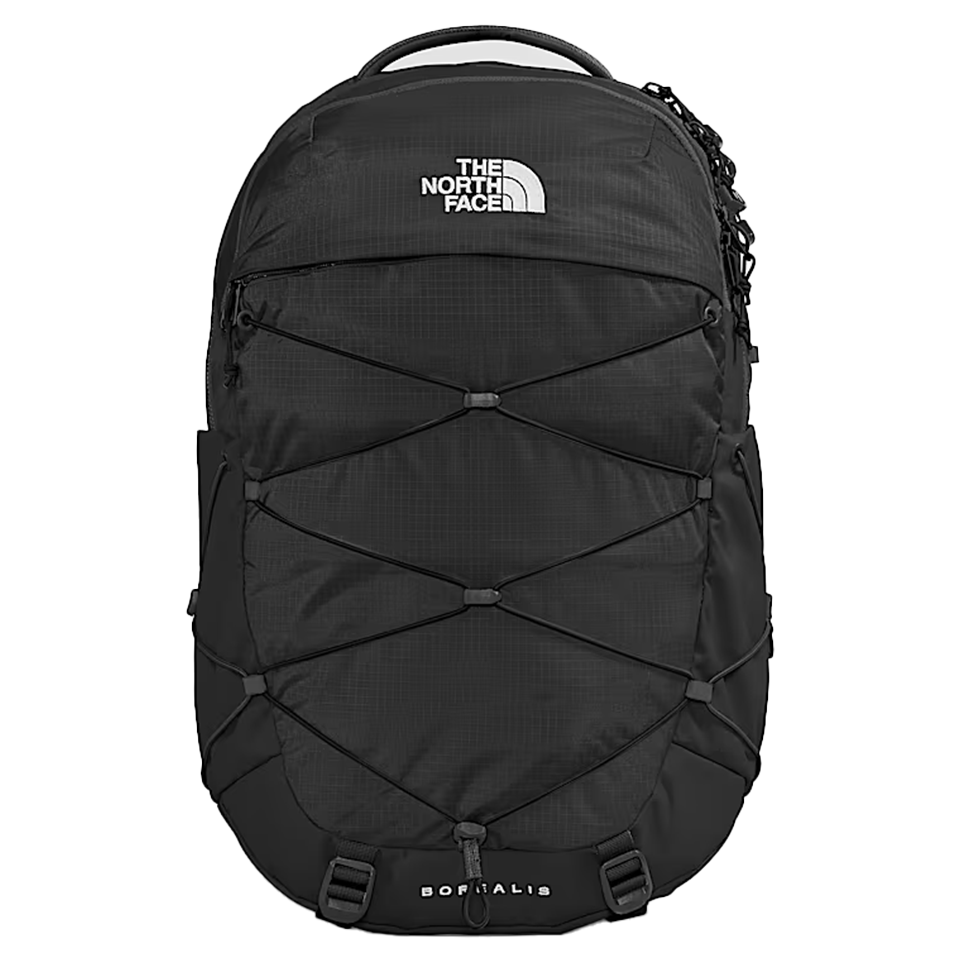 The North Face Borealis Backpack