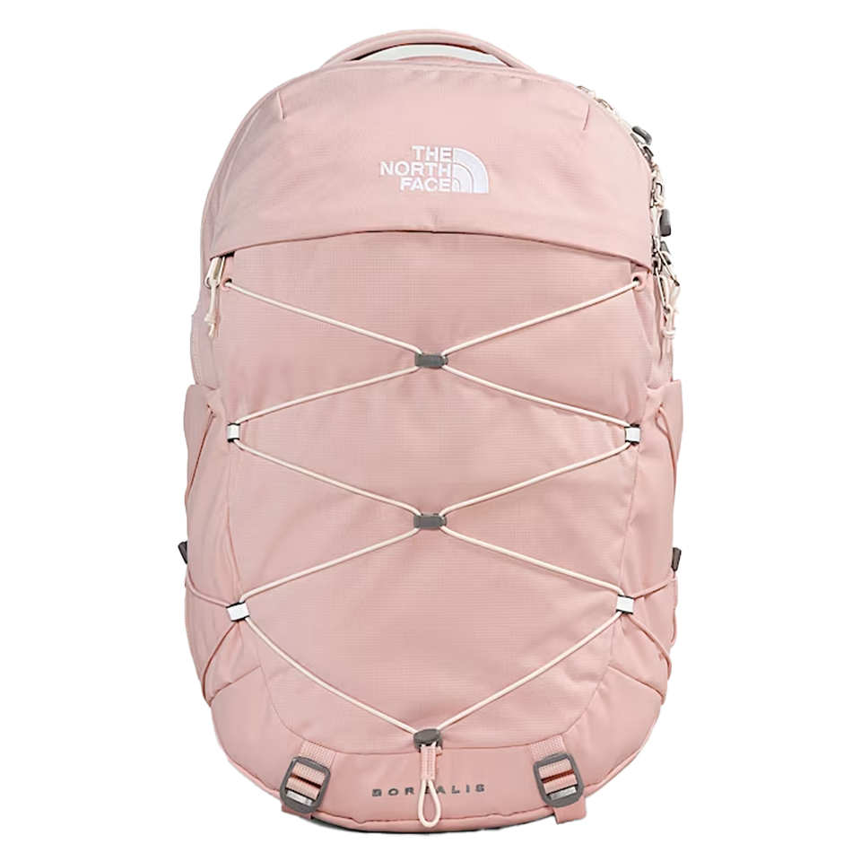 The North Face Women’s Borealis Backpack