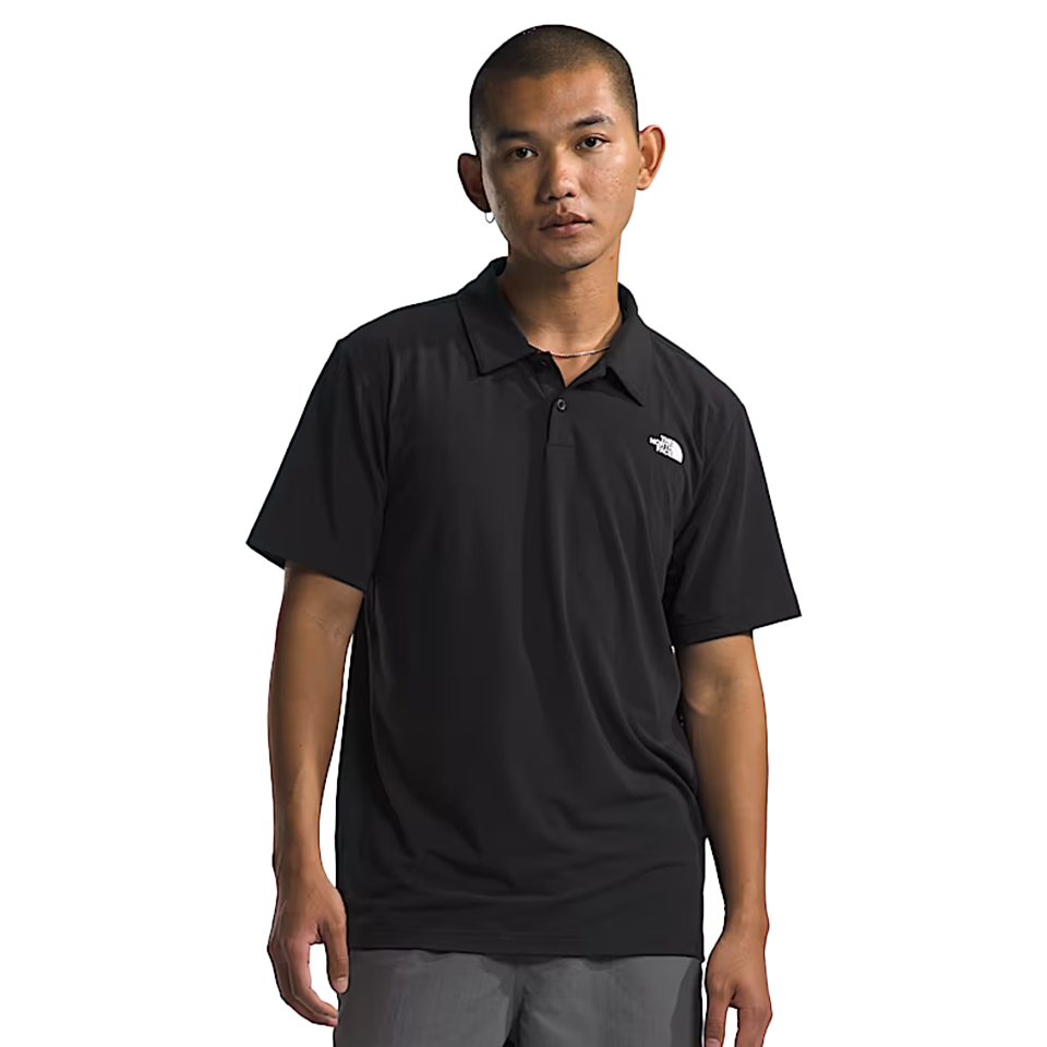 The North Face Men’s Adventure Polo