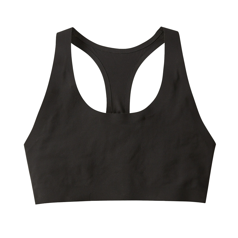 Patagonia Women's Live Simply™ Bra