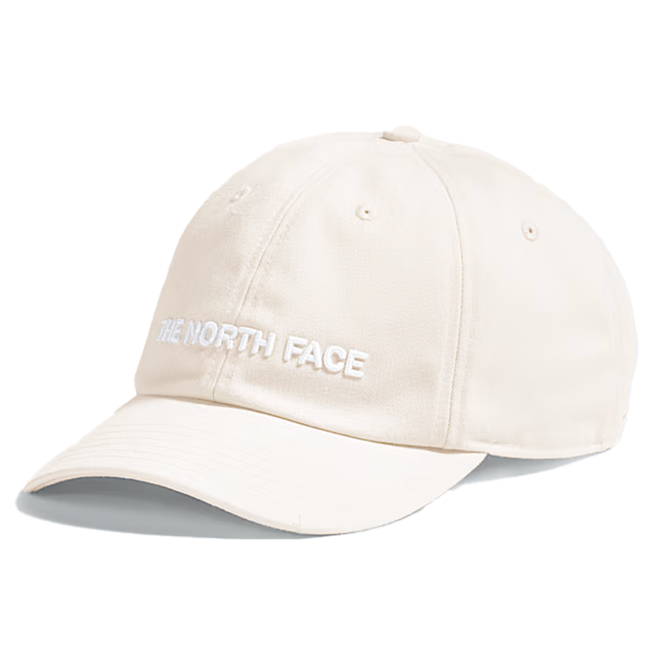 The North Face Roomy Norm Hat