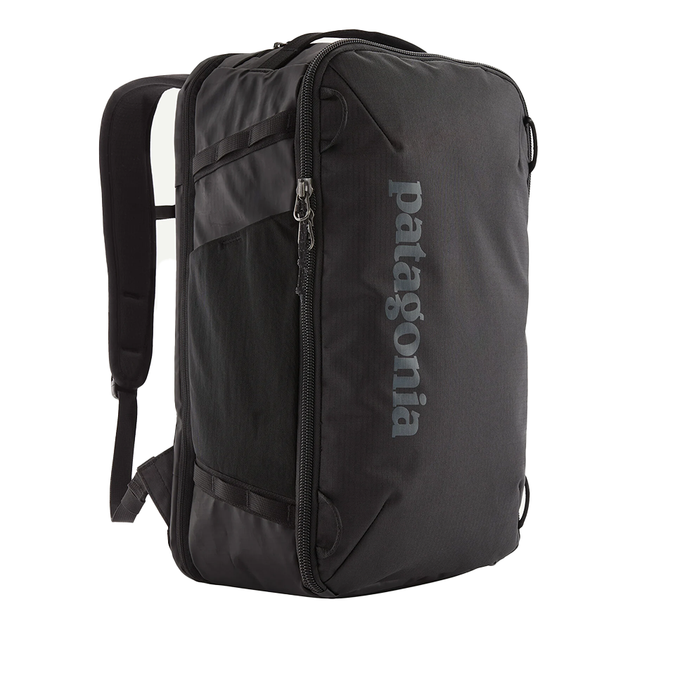 Patagonia Black Hole® Mini MLC® Pack 30L