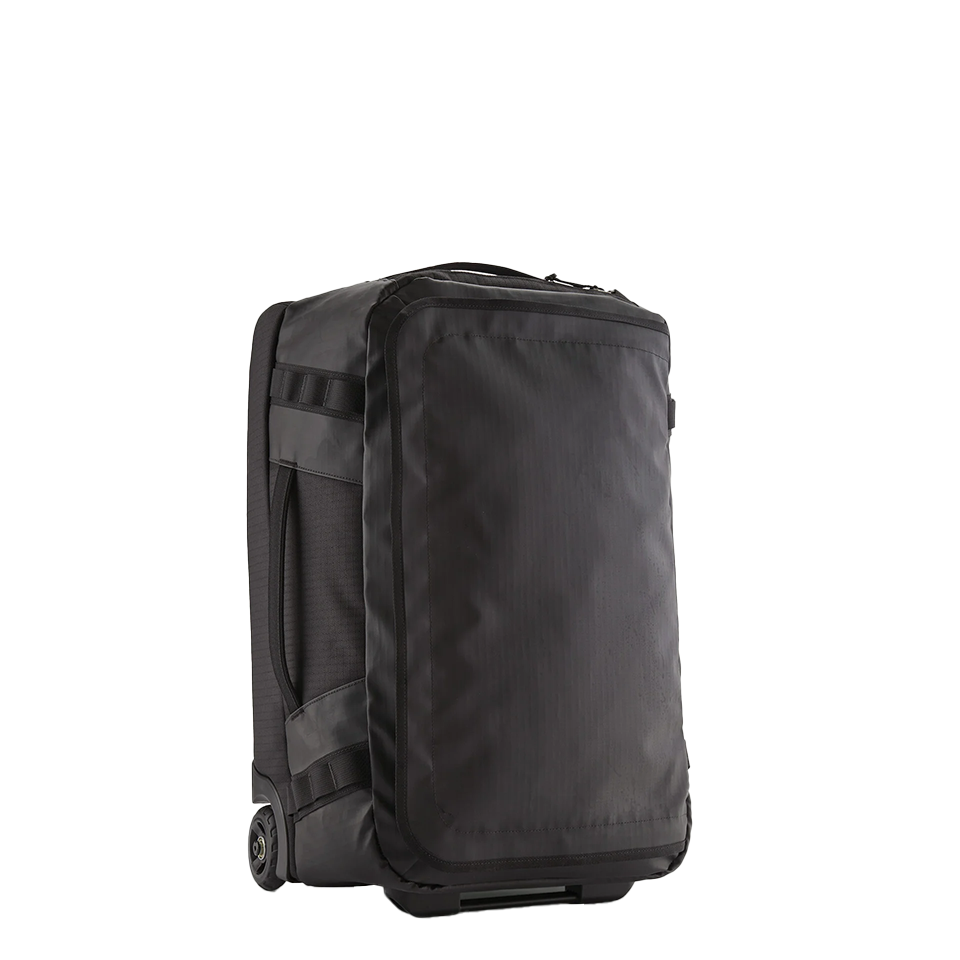 Patagonia Black Hole® Wheeled Duffel 40L