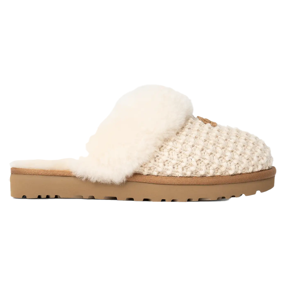 UGG Women's Cozy