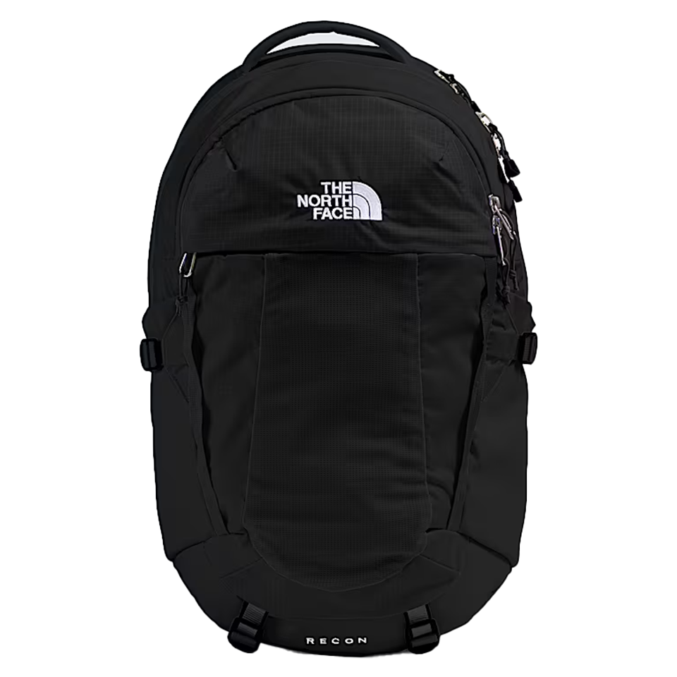 The North Face Women’s Recon Backpack