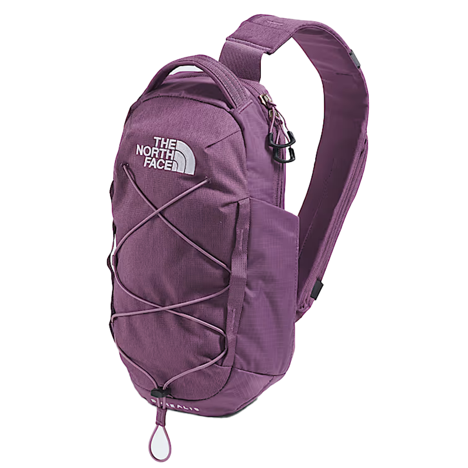 The North Face Borealis Sling