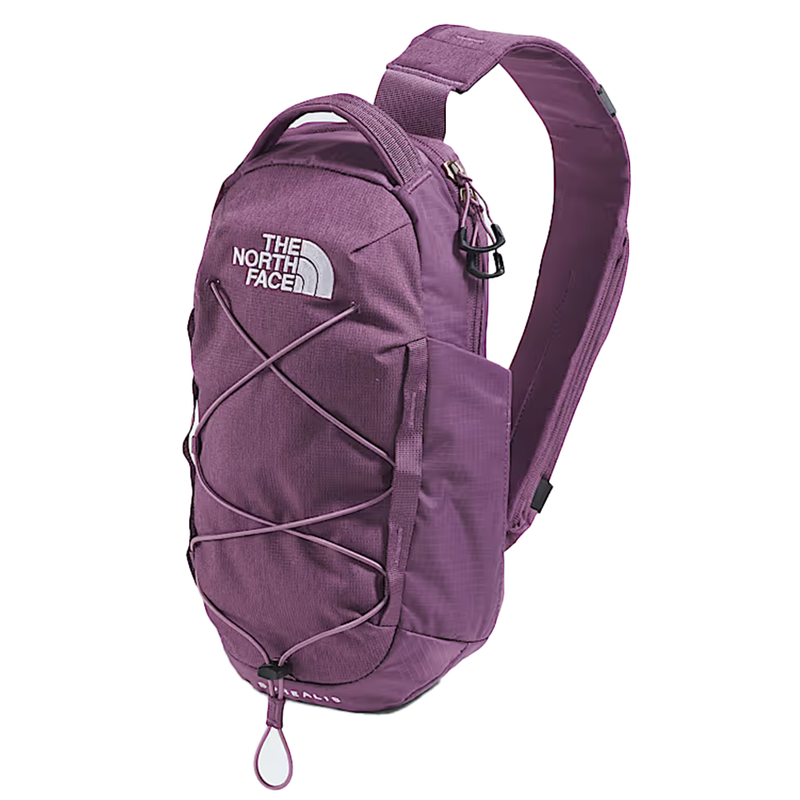 The North Face Borealis Sling