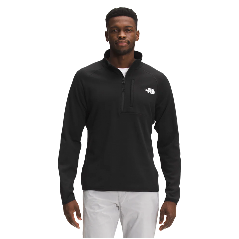 The North Face Men's Canyonlands ½ Zip