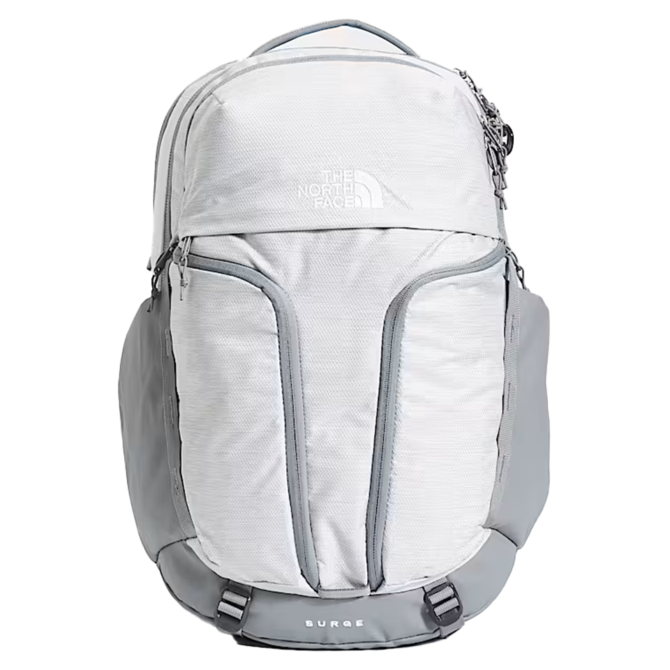 The North Face Women’s Surge Backpack