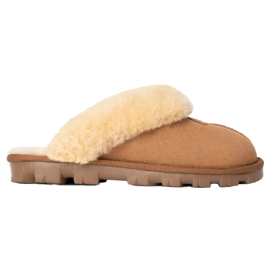 UGG Women's Coquette