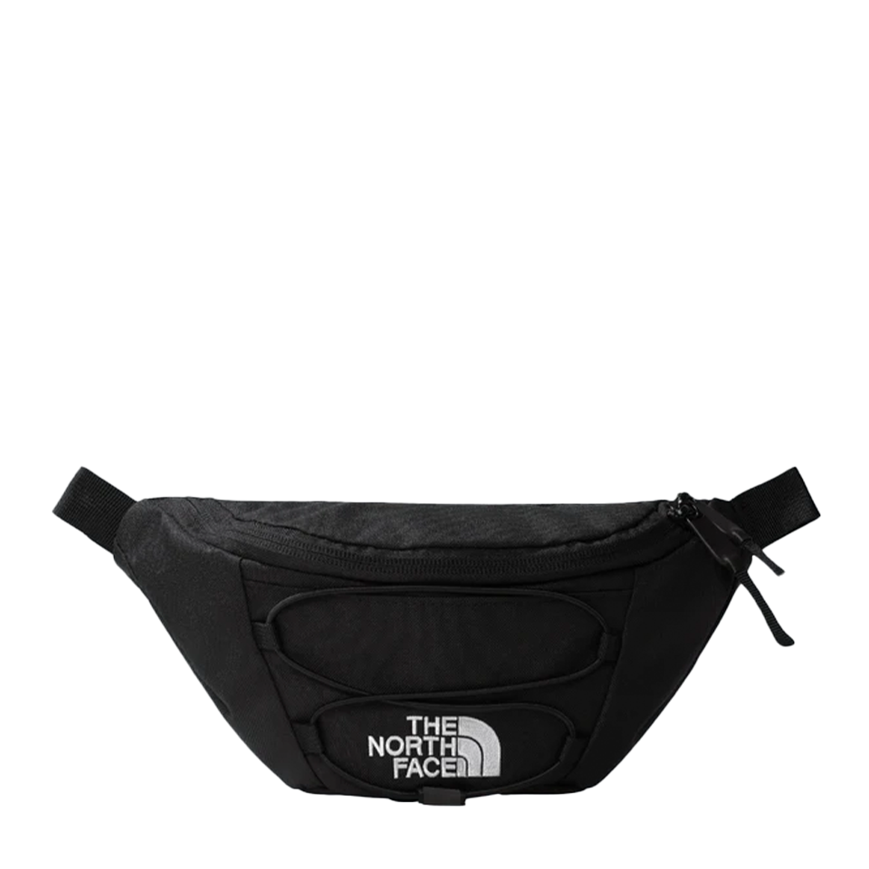 The North Face Jester Bum Bag