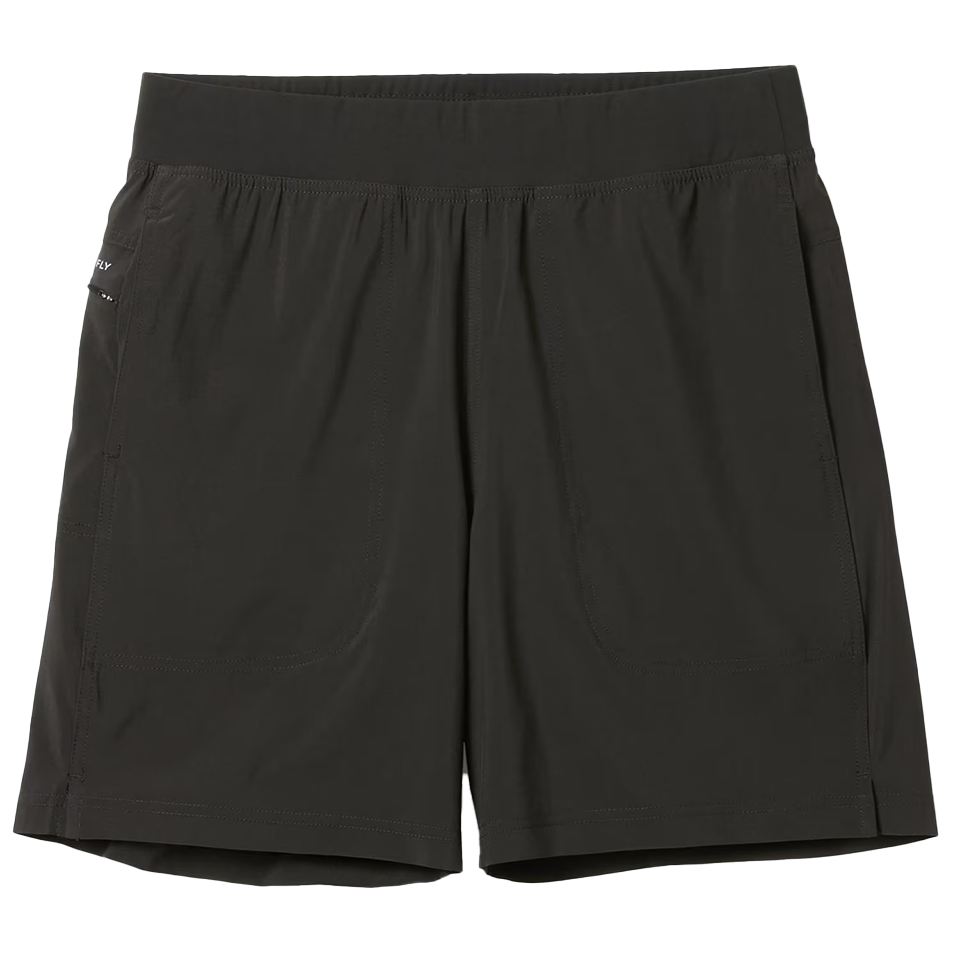 Free Fly Men's Active Breeze Shorts– 6"