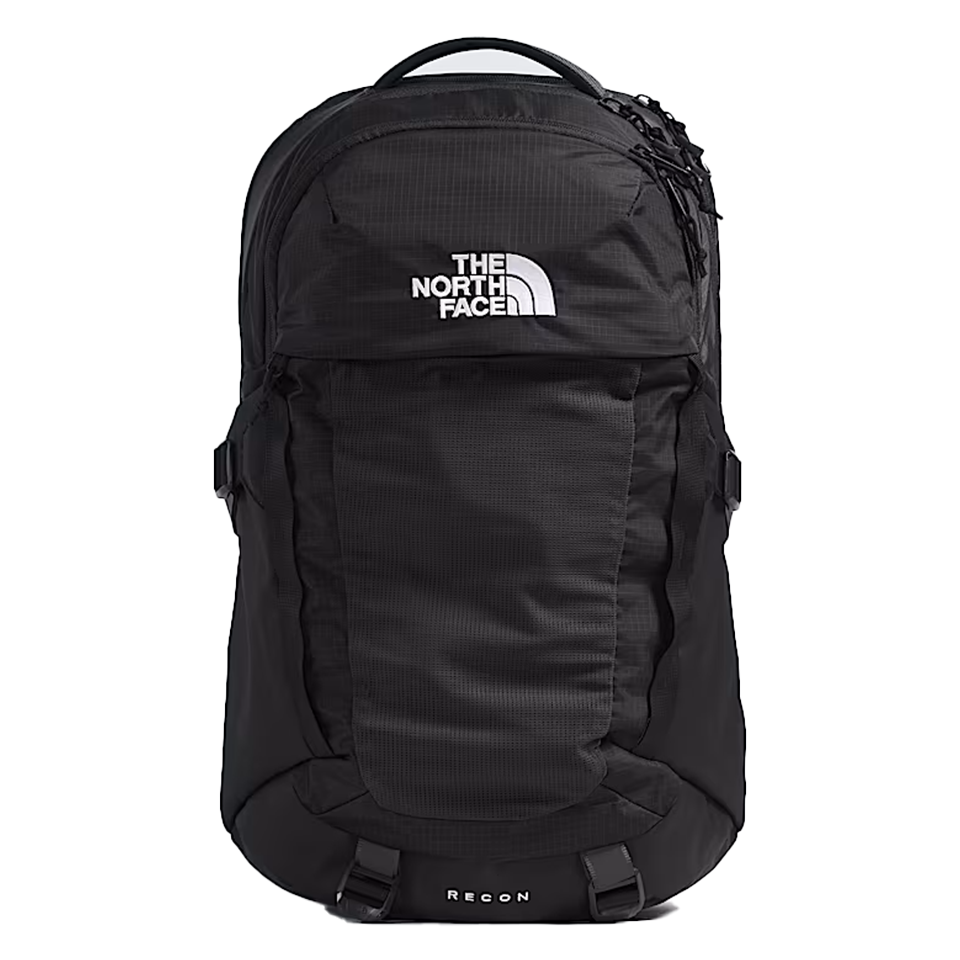 The North Face Recon Backpack
