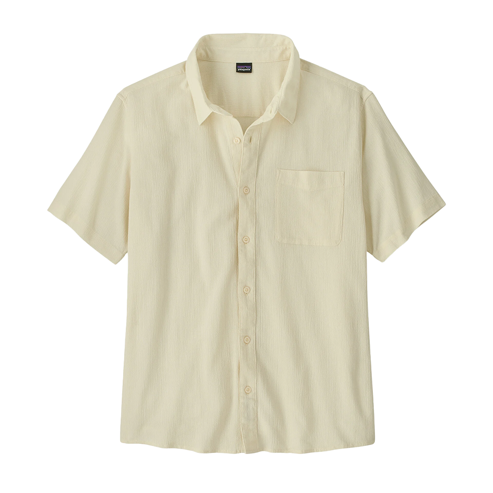 Patagonia Men's A/C® Shirt