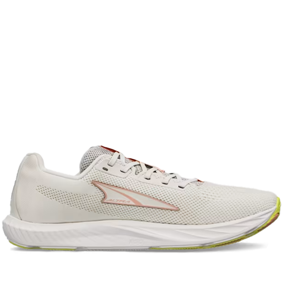 Altra Women's Escalante 4, Light Gray