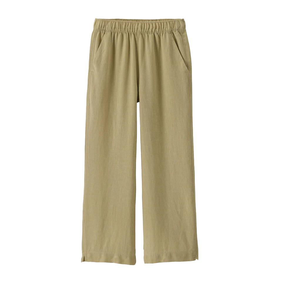 Patagonia Women's Garden Island Pants