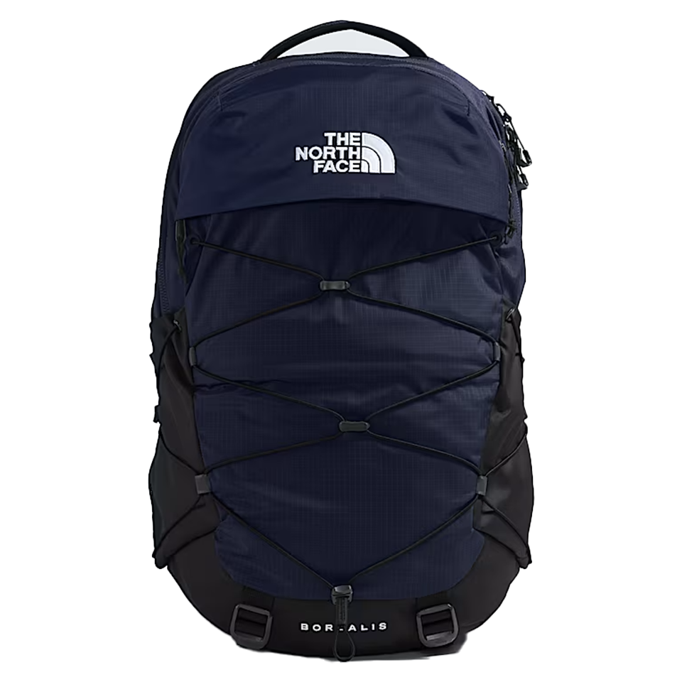 The North Face Borealis Backpack