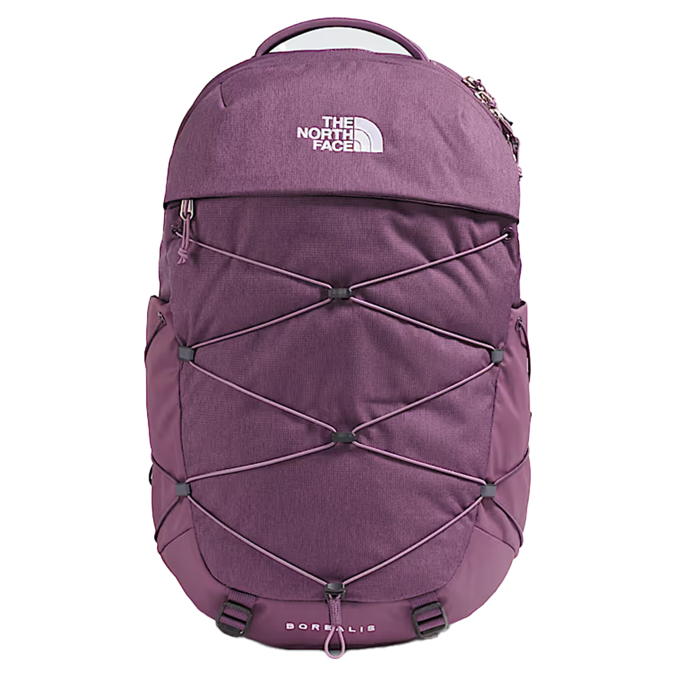 The North Face Women’s Borealis Backpack