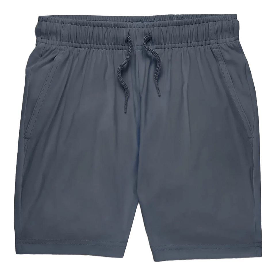Free Fly Youth Breeze Short – 5"
