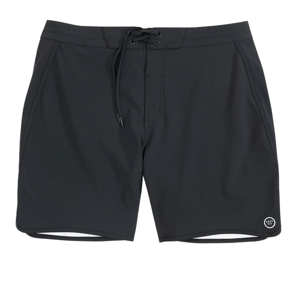 Free Fly Men's Dawn Patrol Boardshort