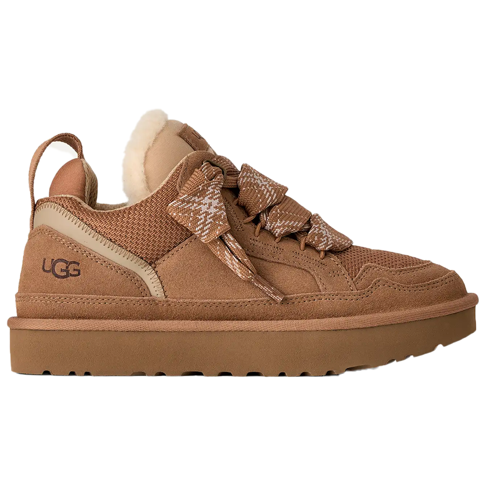 UGG Women's Lowmel