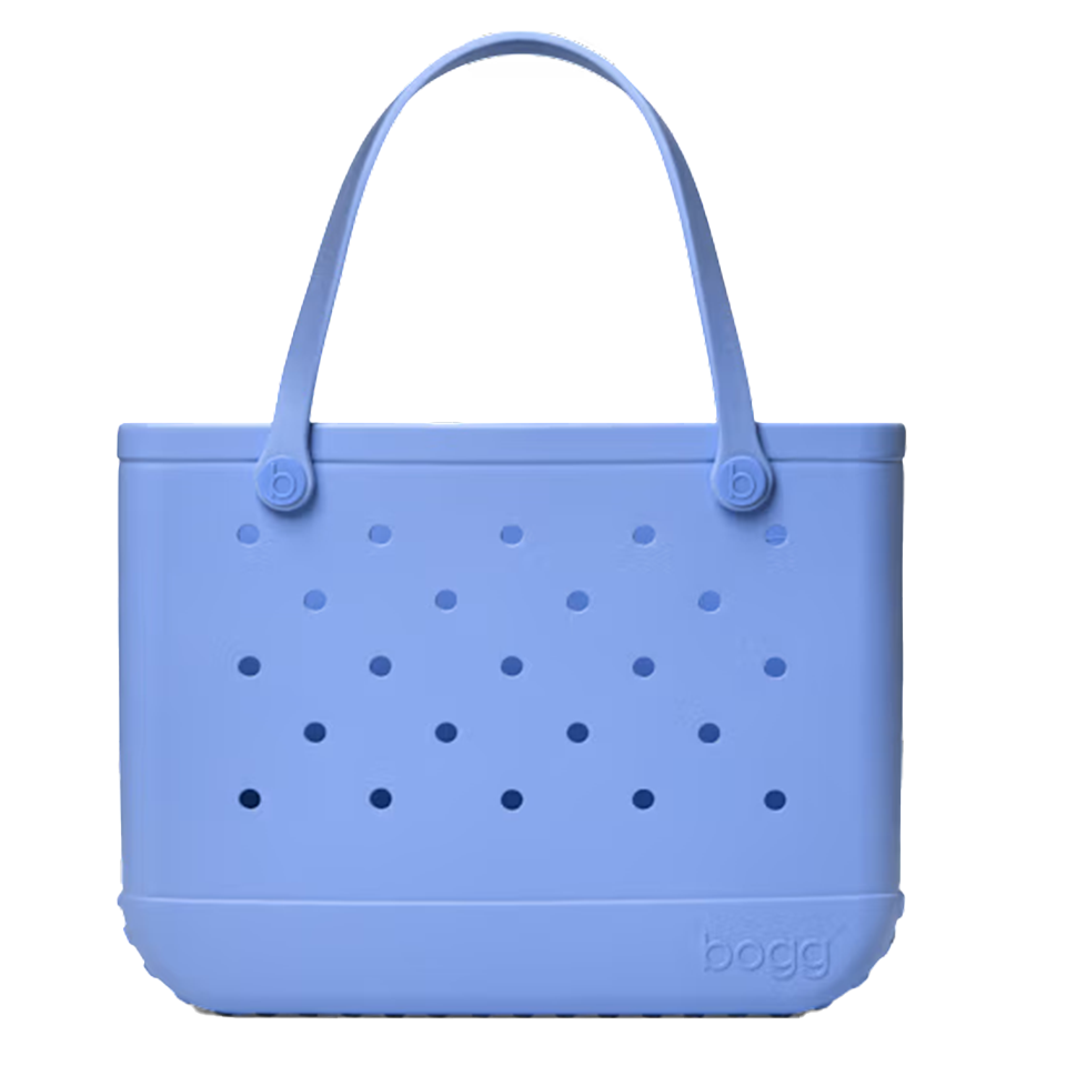Bogg Bag Original Out Of The Blue