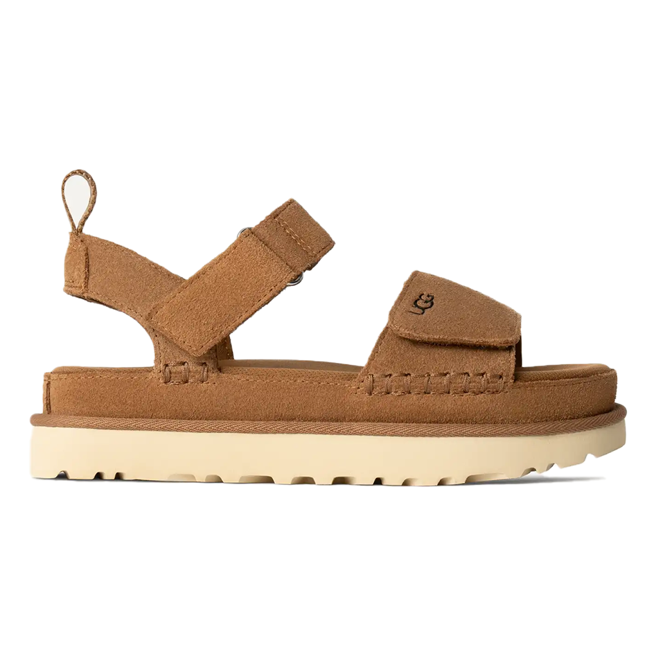 UGG Women's Goldenstar