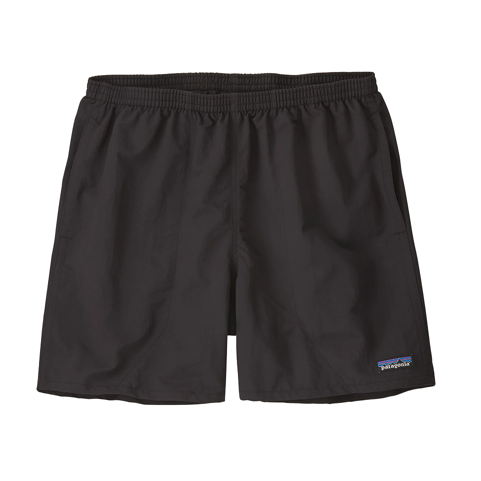 Patagonia Men's Baggies™ Shorts - 5"
