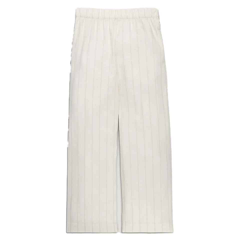 Free Fly Women's Sullivan's Pant