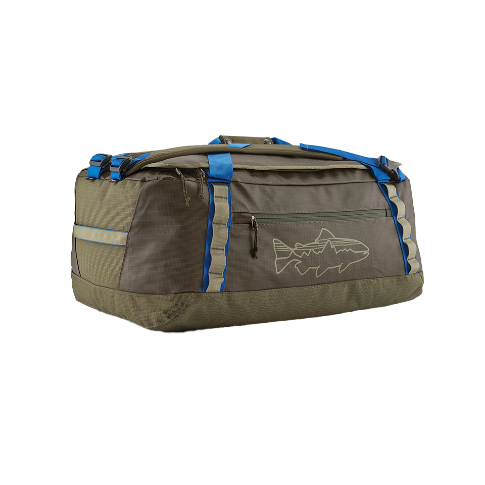 Patagonia Black Hole® Duffel 55L