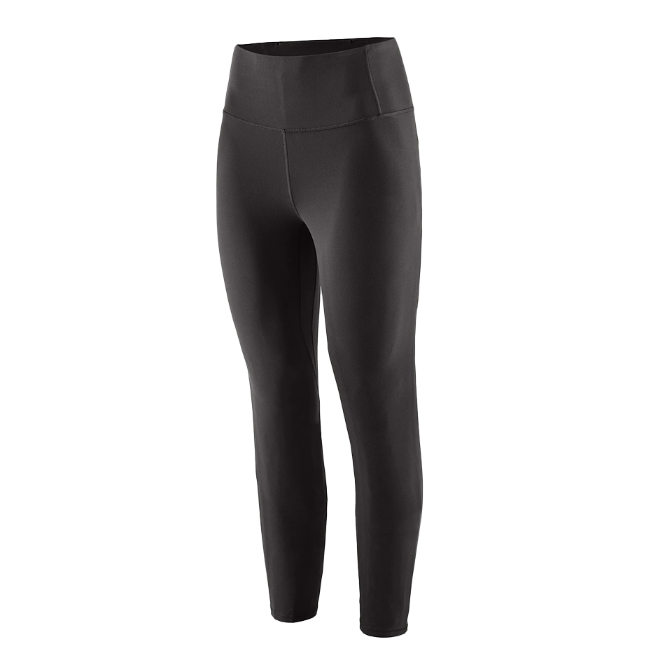 Patagonia Women's Maipo 7/8 Tights