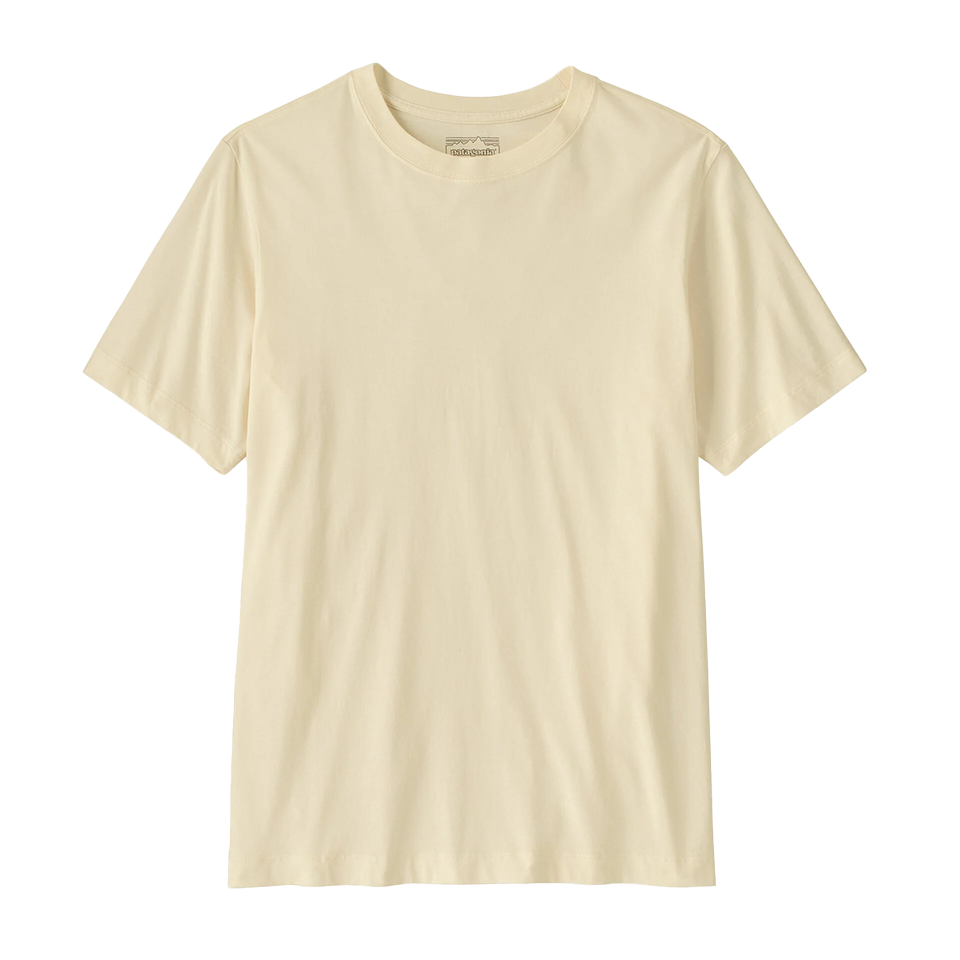 Patagonia Men's Daily Tee
