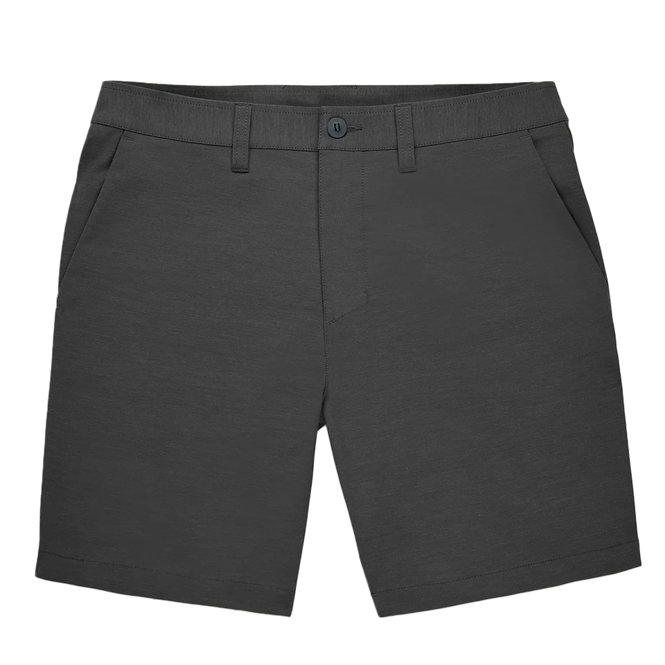 Free Fly Men's Palmera Hybrid Short
